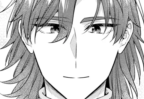 チャプターサムネイル