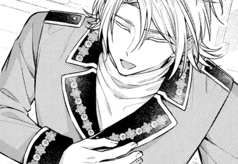 チャプターサムネイル