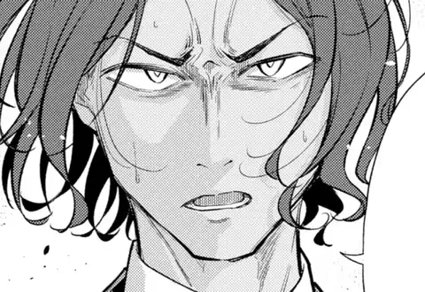 チャプターサムネイル