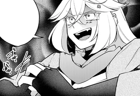 チャプターサムネイル