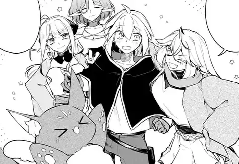 チャプターサムネイル