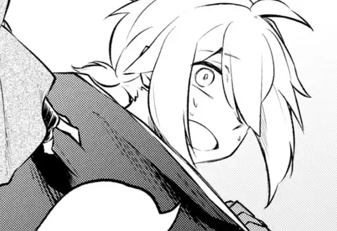 チャプターサムネイル