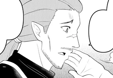 チャプターサムネイル