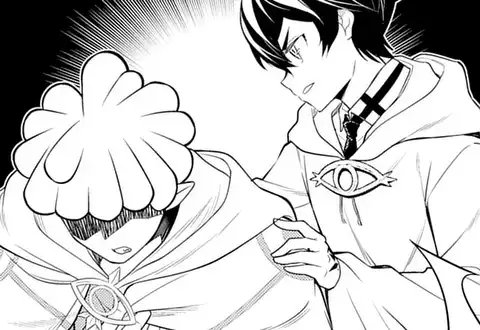 チャプターサムネイル