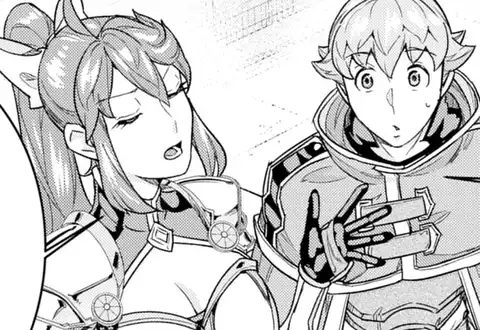 チャプターサムネイル