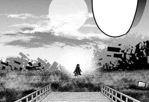 チャプターサムネイル