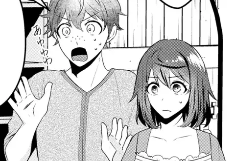 チャプターサムネイル