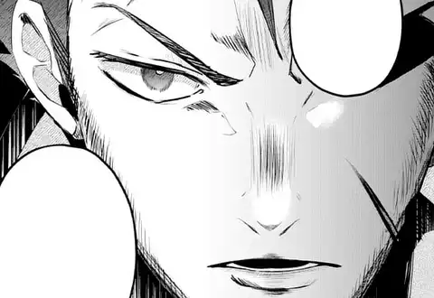 チャプターサムネイル