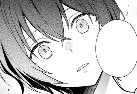 チャプターサムネイル