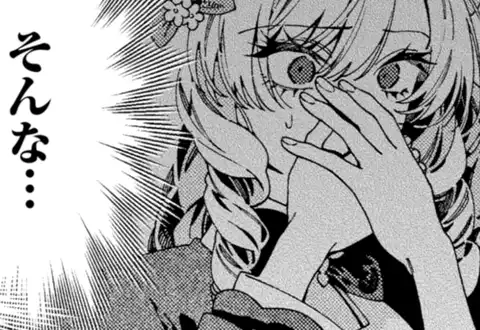 チャプターサムネイル