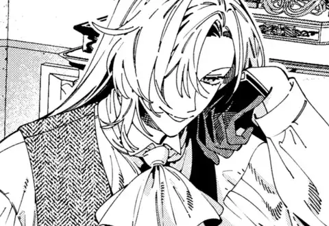 チャプターサムネイル