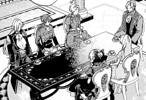 チャプターサムネイル