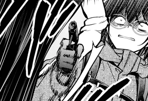 チャプターサムネイル