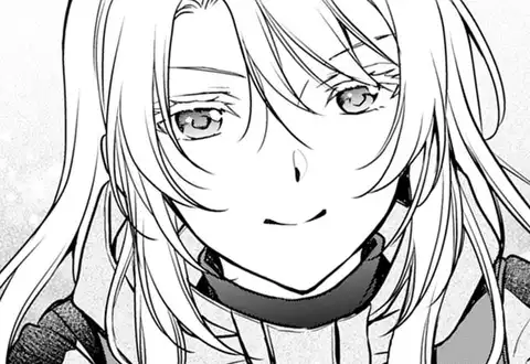 チャプターサムネイル