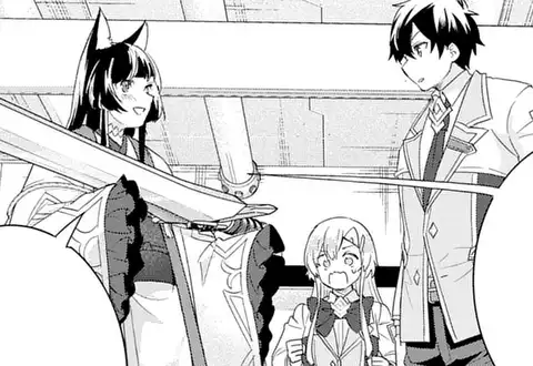 チャプターサムネイル