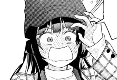 チャプターサムネイル