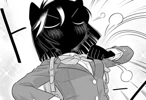 チャプターサムネイル