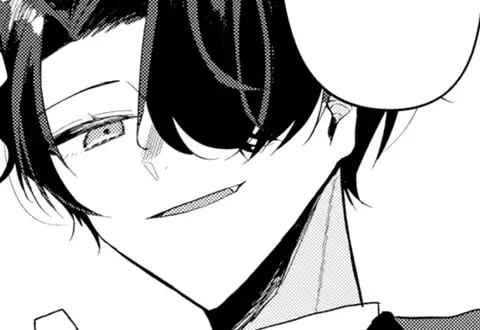 チャプターサムネイル