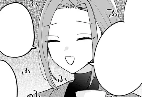 チャプターサムネイル