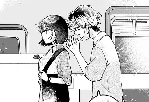 チャプターサムネイル