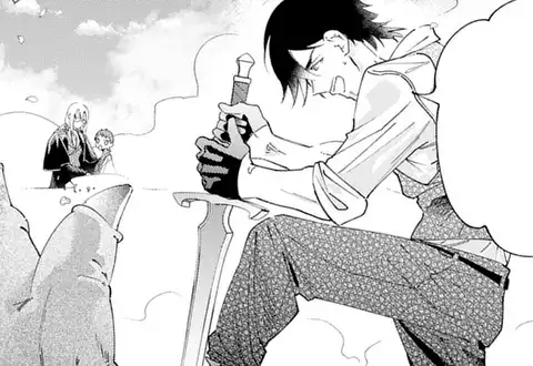 チャプターサムネイル