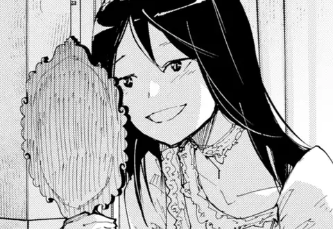 チャプターサムネイル