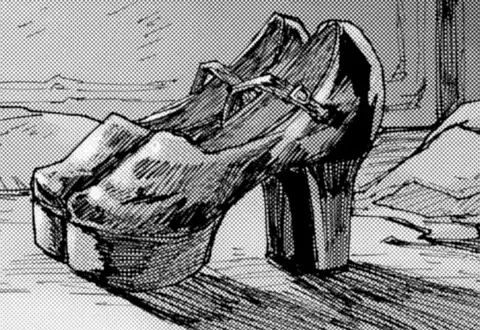 チャプターサムネイル