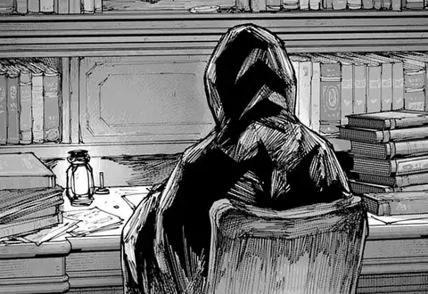 チャプターサムネイル