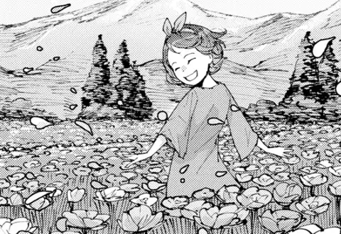 チャプターサムネイル