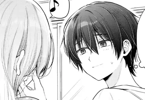 チャプターサムネイル