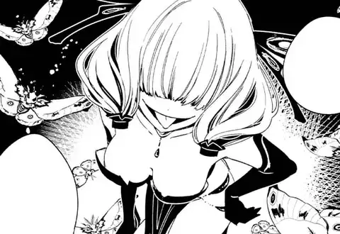 チャプターサムネイル