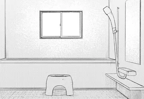 チャプターサムネイル