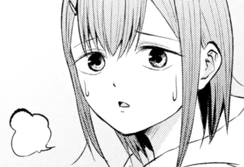 チャプターサムネイル