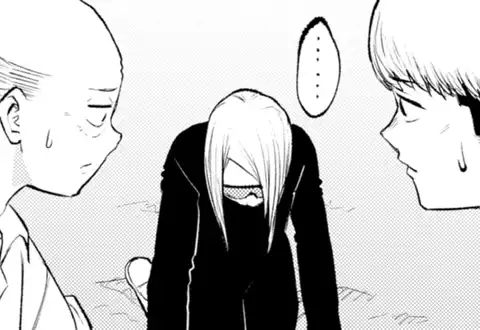 チャプターサムネイル