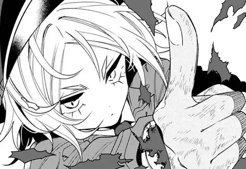 チャプターサムネイル