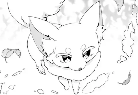 チャプターサムネイル