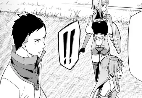 チャプターサムネイル