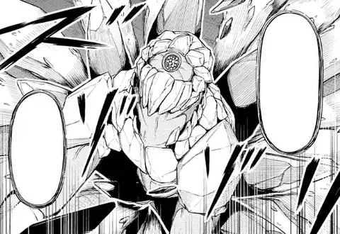 チャプターサムネイル