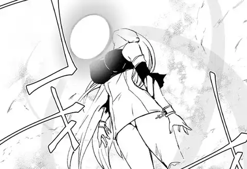 チャプターサムネイル