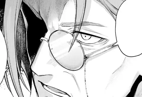 チャプターサムネイル