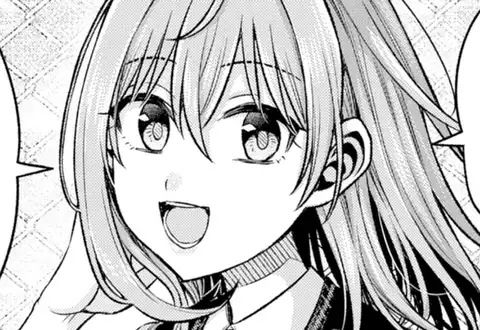 チャプターサムネイル