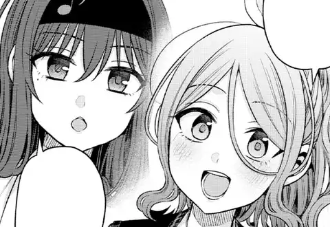 チャプターサムネイル