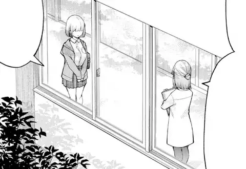 チャプターサムネイル