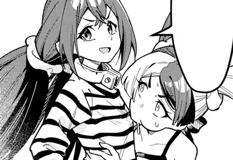 チャプターサムネイル