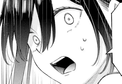 チャプターサムネイル