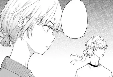 チャプターサムネイル