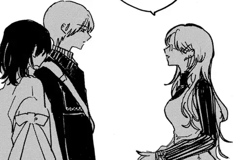 チャプターサムネイル