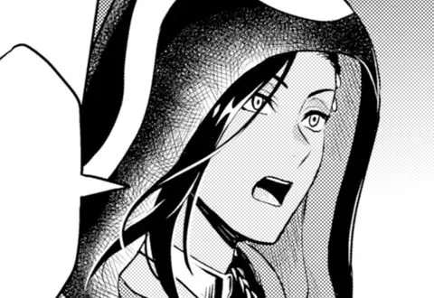 チャプターサムネイル