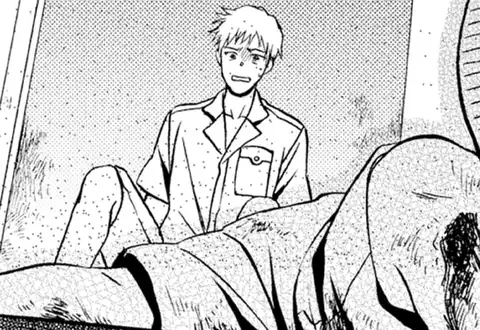 次の話のサムネイル