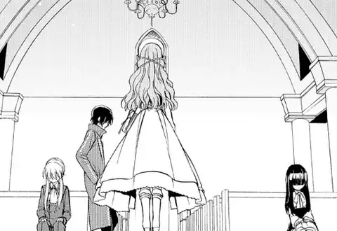 次の話のサムネイル